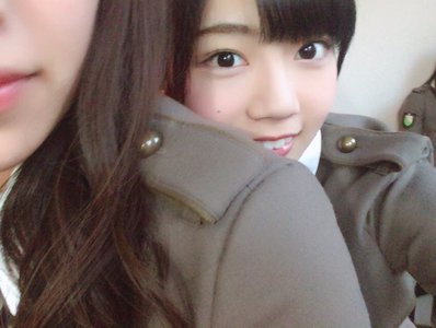 アメリカ！ - 画像2