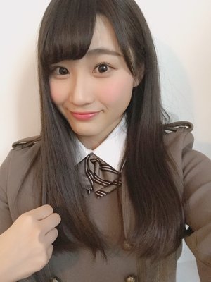 フランス人形さん。♡ - 画像4