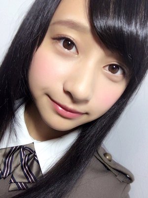 えむわわわわ。のサムネイル