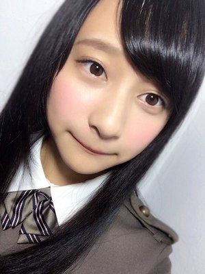 えむわわわわ。 - 画像2