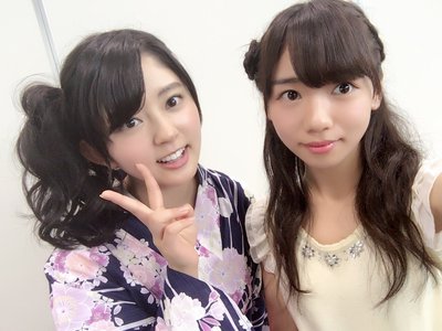 鈴本さんおめでとうございます！ - 画像1