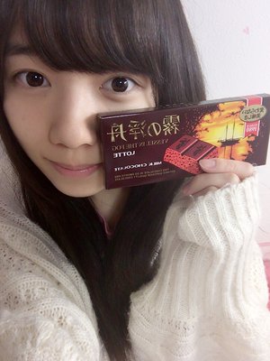 鈴本さんおめでとうございます！ - 画像2
