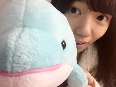 鈴本さんおめでとうございます！ - 画像4