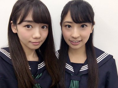 ラブラブラインのサムネイル