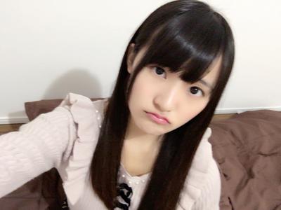 1/fのサムネイル