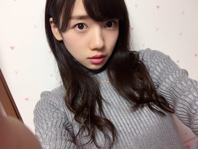 ポヤ顔 - 画像1