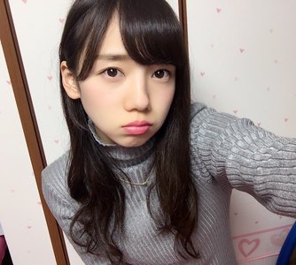 ポヤ顔 - 画像2