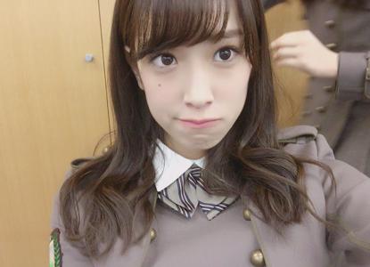 メガネメガネのサムネイル