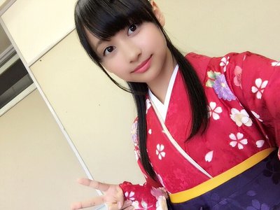 けいと。のサムネイル
