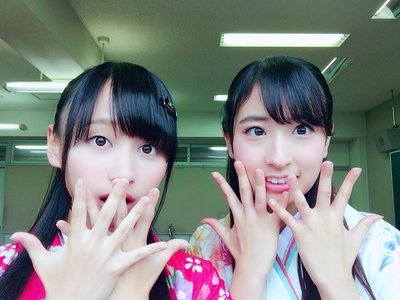 この日はのサムネイル