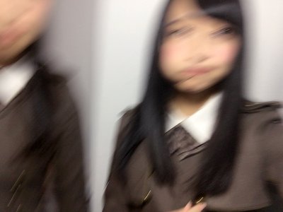 すくらんぶる。120。のサムネイル
