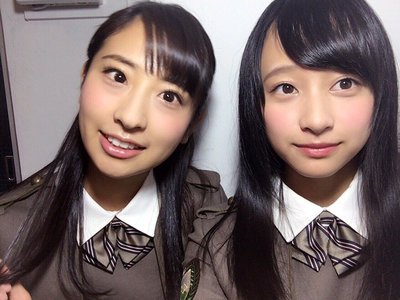 すくらんぶる。120。 - 画像2