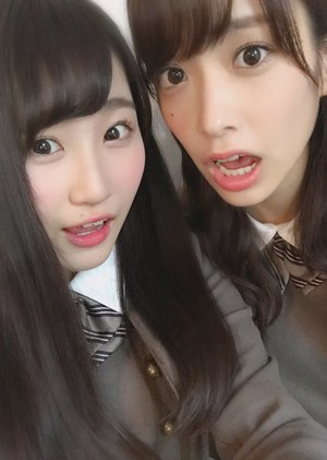 最近驚いたちょっとしたこと◟̆◞̆ ❁のサムネイル