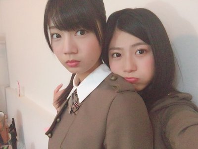 あかはなの - 画像2
