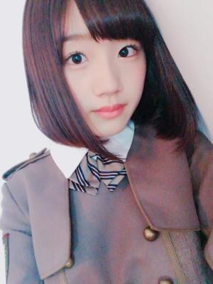 終わったぁぁぁぁ(^o^)oのサムネイル