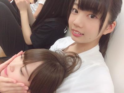 みんな(・ω・)のサムネイル
