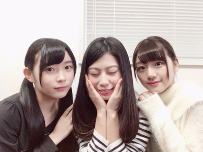 チョキチョキ - 画像2