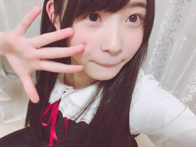 チョキチョキ - 画像5