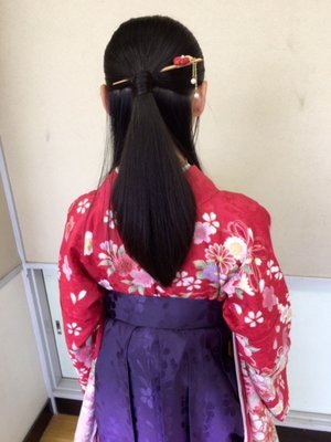 こいんとす。 - 画像3