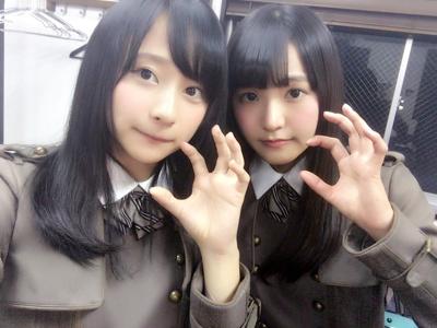1日が過ぎるのがはやい…のサムネイル
