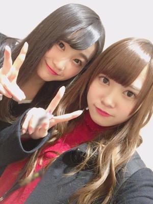 モアイモアーイのサムネイル