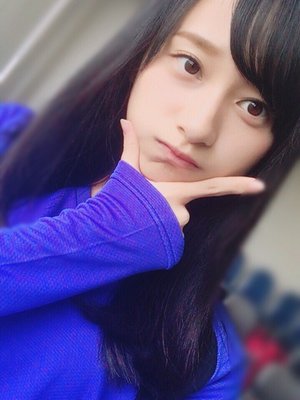 おーくらんど。のサムネイル