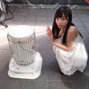 UTB+さん - 画像1