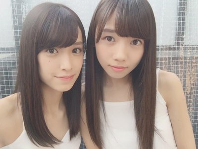 UTB+さん - 画像5