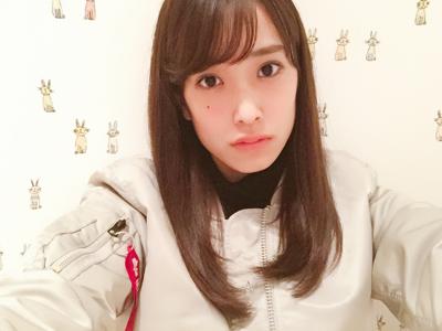 やさいのサムネイル