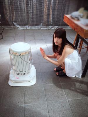 やさい - 画像4