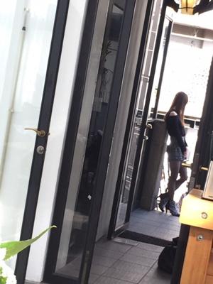 UTB+さん( ・ω・)のサムネイル