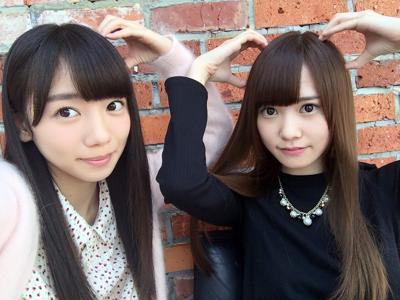 UTB+さん( ・ω・) - 画像3