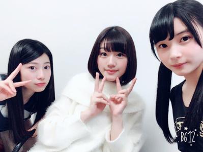 壁ドン...58のサムネイル