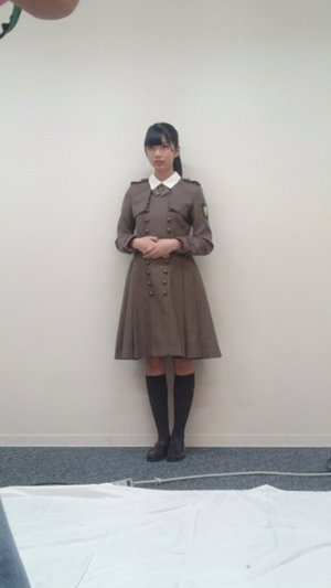 UTB＋さん - 画像3