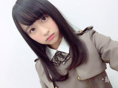ゆーてぃーびーぷらすさん。のサムネイル