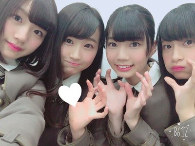 ゆーてぃーびーぷらすさん。 - 画像2