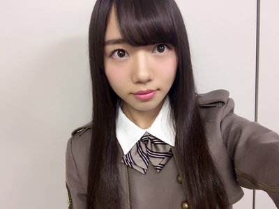 欅坂46SHOW - 画像1