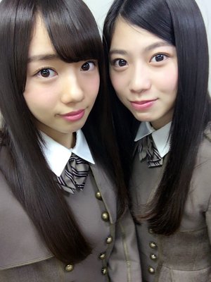 欅坂46SHOW - 画像2