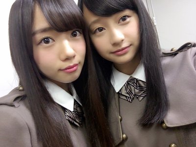 欅坂46SHOW - 画像3