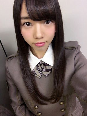 欅坂46SHOW - 画像4