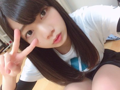 わちゃわちゃ - 画像1