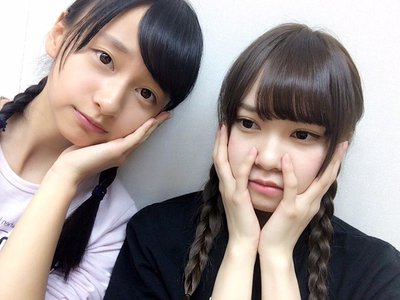 あいたい。のサムネイル