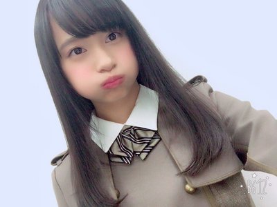 あいたい。 - 画像2