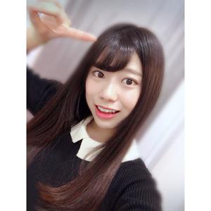 前髪...59のサムネイル