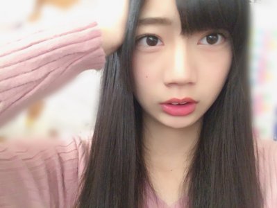 欅坂46SHOW！ - 画像1