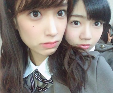 欅坂46SHOW！ - 画像2