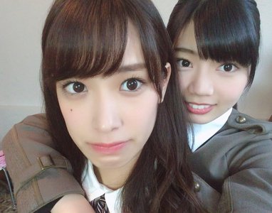 欅坂46SHOW！ - 画像3