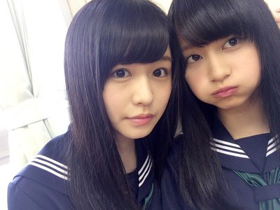 ふるえますねぇ。のサムネイル