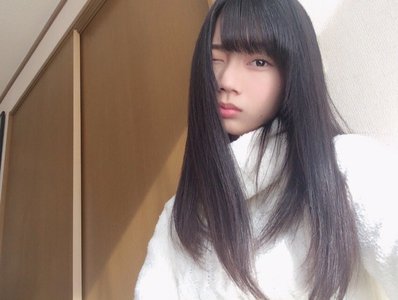 違うよ。 - 画像2
