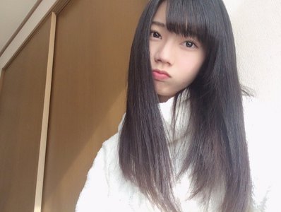 違うよ。 - 画像3